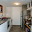 Hotel Amaca Puerto Vallarta - Adults Only