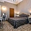 Hotel Mezzo Pozzo