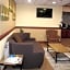 Quality Suites
