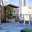 STILE Downtown Los Angeles by Kasa