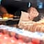 ibis budget Blankenberge