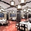 White Swan Hotel