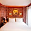 Maison Proust, Hotel & Spa La Mer