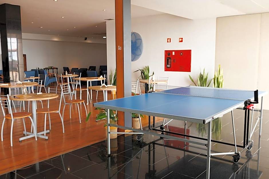 Hotel Colombo