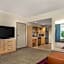 Home2 Suites By Hilton Baltimore / Aberdeen, MD