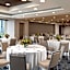 Embassy Suites By Hilton Santo Domingo