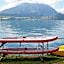 BEATUS Wellness- & Spa-Hotel