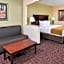 Best Western Eunice