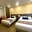 EcoHub Hotel Medellin