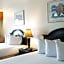 Queens Inn Anaheim