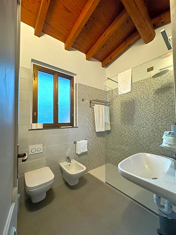 B&B Michelina
