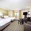 Candlewood Suites Pueblo By IHG