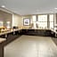 Residence Inn by Marriott Atlanta Midtown/Georgia Tech