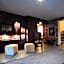 Chalet Eden Eco Hotel, Restaurant & Wellness