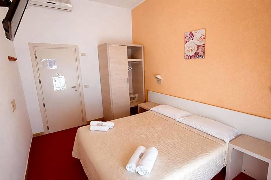 Villa Silvie Rose