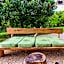 Latica Lodge