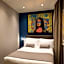 The Frame Hotel