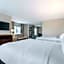 Comfort Inn & Suites Chestertown