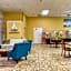 Harbourside Resort, a New Hotel Collection Property