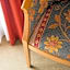 Hotel Villa Trieste