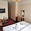Marena Wellness & Spa