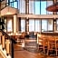 RM, The Mayan Palace Suites, Vidanta in Riviera Maya