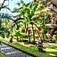 Adi Dharma Hotel Kuta