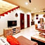 Aroha Boutique Villas