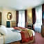 Hotel Paix Republique