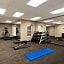 Residence Inn by Marriott Buffalo Galleria Mall