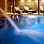 The Greenway Hotel and Spa