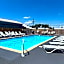 Shore Point Motel