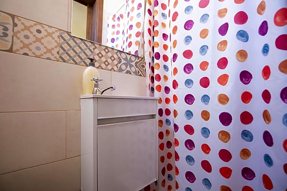 Casa Gerian