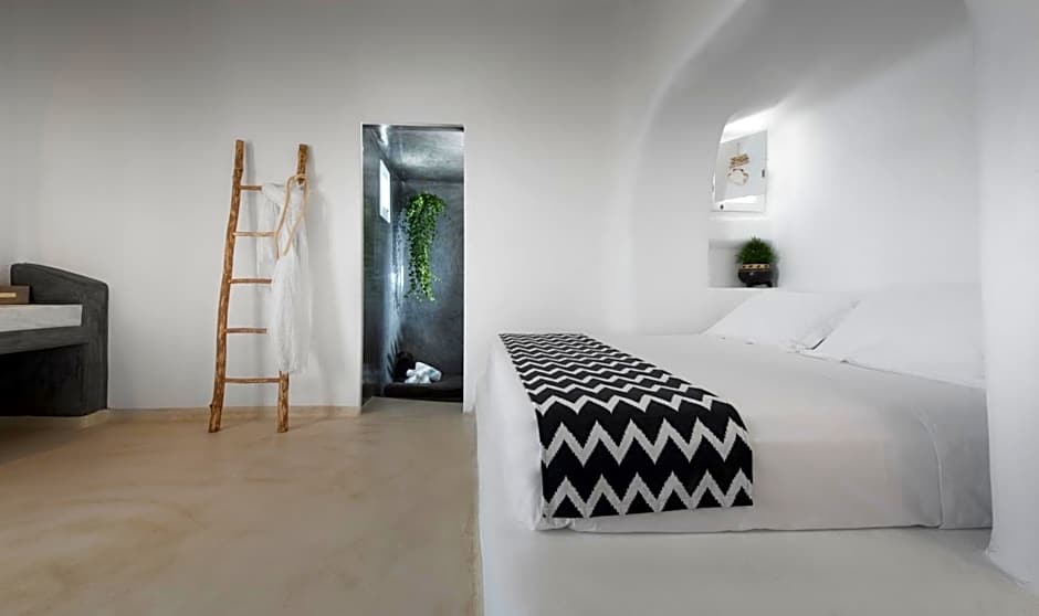 Sophia Boutique Hotel