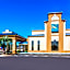 Quality Inn & Suites Lake City