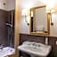 Hotel Clitunno
