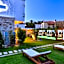 Kose Konak Butik Hotel-Special Category-Adult Only