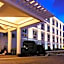 Microtel by Wyndham South Forbes near Nuvali