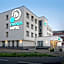 Friends Hotel Düsseldorf-Airport Ratingen