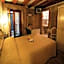 Residenza Hotel San Maurizio
