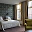 Hotel Duc De Bourgogne
