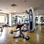 Al Safir Tower - Residence