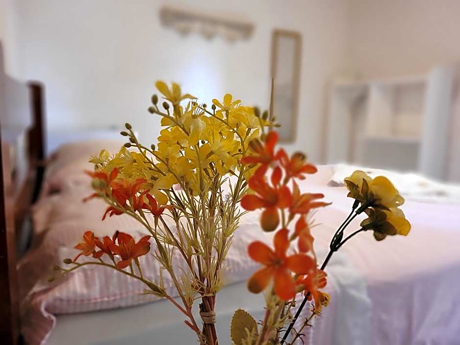 Pousada Recanto dos Nativo