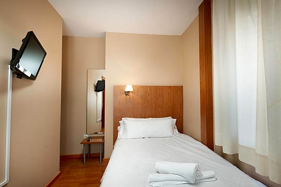 RESIDENZA