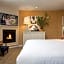 Hotel 850 SVB, West Hollywood, a Member of Design Hotels