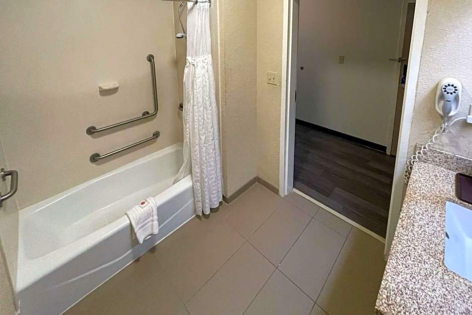 Comfort Inn Pinehurst - Southern Pines