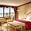 Swiss Diamond Hotel Prishtina