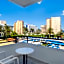 Sol Lunamar Palmanova Apartamentos - Adults Only