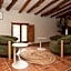 Hotel Caseta Nova