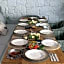 HERA BUTİK HOTEL